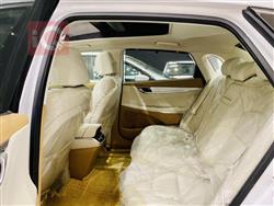 هیوندای ازێرا